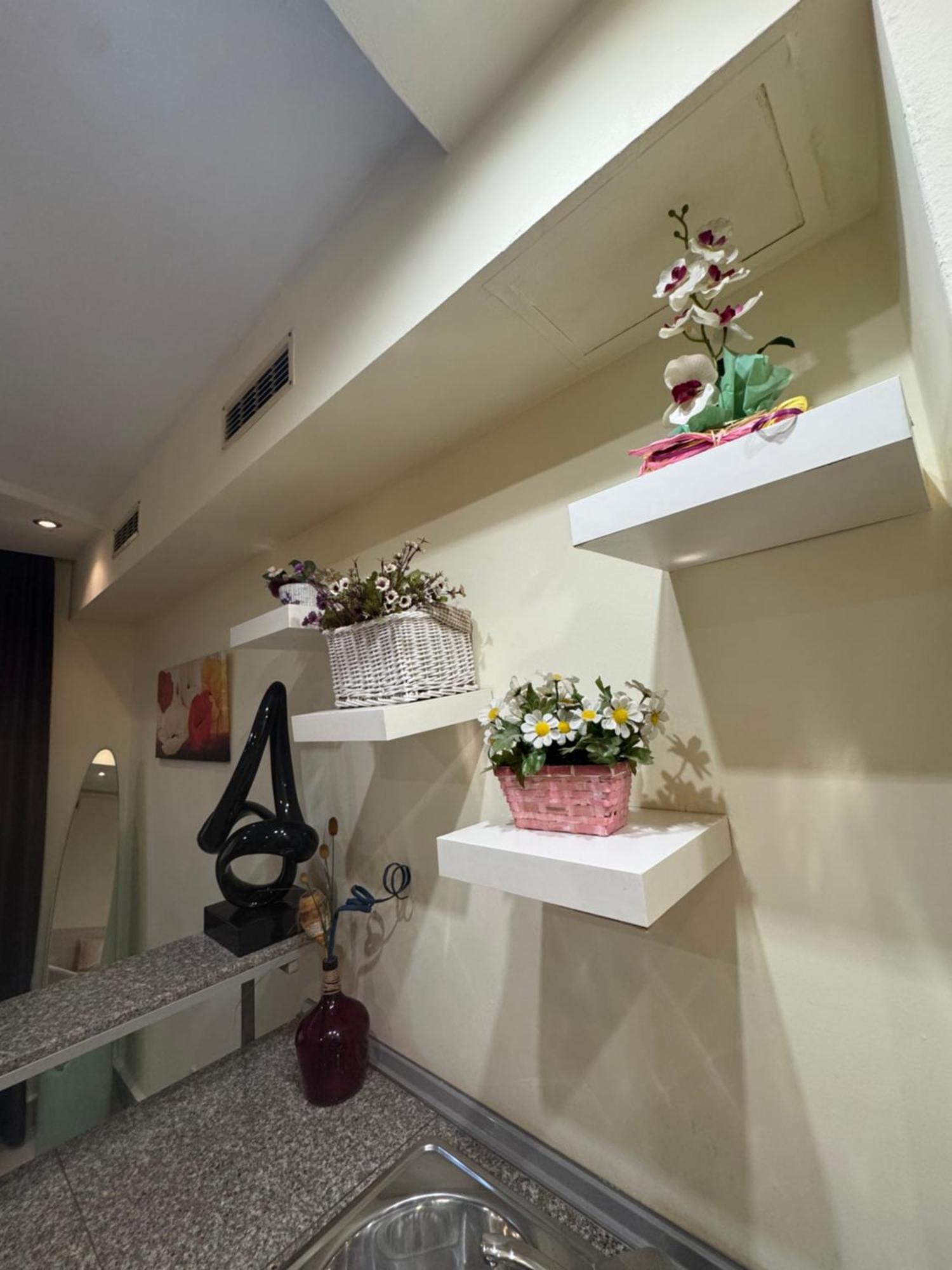 Venis House Hotel พลอฟดิฟ ภายนอก รูปภาพ
